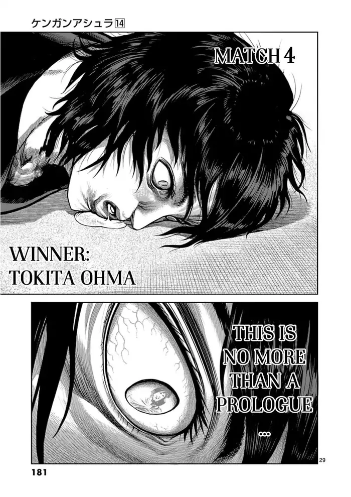 Kengan Ashura Chapter 116 image 29_optimized